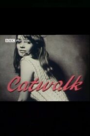 Catwalk 1989 one on netflix