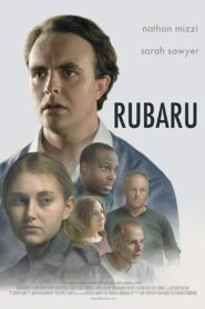 Rubaru 2021 one on netflix
