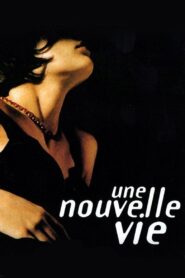 A New Life 1993 one on netflix