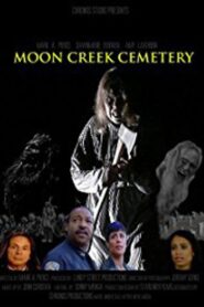 Moon Creek Cemetery 2017 one on netflix