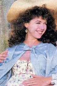 Manon Roland 1989 one on netflix