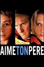 A Loving Father 2002 one on netflix