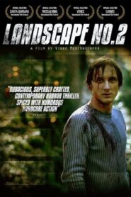 Landscape No. 2 2008 one on netflix