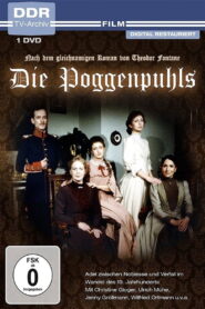 Die Poggenpuhls 1984 one on netflix