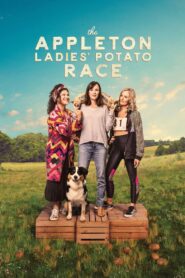 The Appleton Ladies’ Potato Race 2023 one on netflix