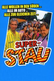 Superstau 1991 one on netflix