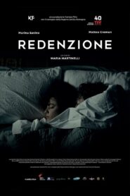 Redenzione 2023 one on netflix