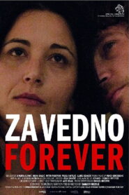 Forever 2009 one on netflix