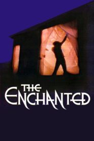 The Enchanted 1984 one on netflix