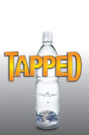 Tapped 2009 one on netflix