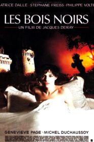 Dark Woods 1989 one on netflix