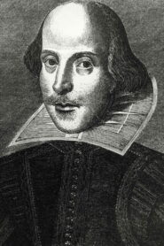 William Shakespeare: A Life of Drama 1996 one on netflix