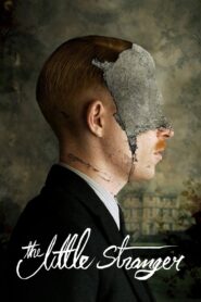 The Little Stranger 2018 one on netflix