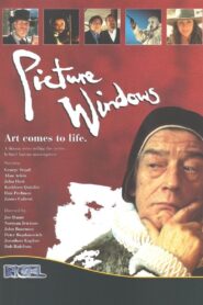 Two Nudes Bathing 1995 one on netflix