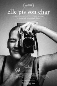 A Woman and Her Car 2016 one on netflix
