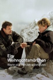 Ein Weihnachtsmärchen – Wenn alle Herzen schmelzen 1999 one on netflix