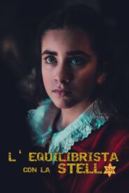 L’equilibrista con la stella 2021 one on netflix