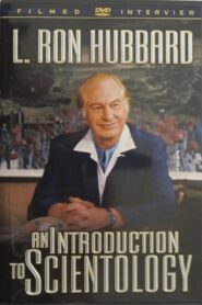 An Introduction to Scientology 1984 one on netflix