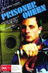 Prisoner Queen-Mindless Music & Mirrorballs 2003 one on netflix