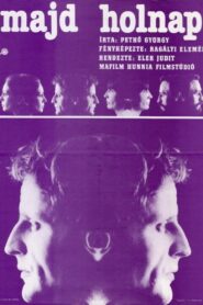 Maybe Tomorrow 1980 one on netflix