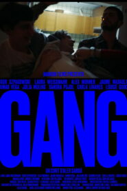 Gang 2020 one on netflix