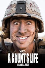 A Grunt’s Life 2019 one on netflix