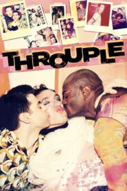 Throuple 2024 one on netflix