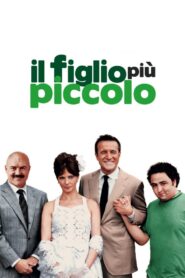 Il figlio più piccolo 2010 one on netflix