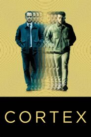 Cortex 2020 one on netflix