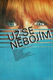 I Am Not Afraid Anymore 1985 one on netflix