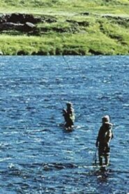 Will There Be Salmon Tomorrow? 1983 one on netflix