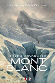 The Unfamous of Mont Blanc 1986 one on netflix