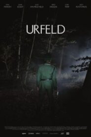 Urfeld 2012 one on netflix