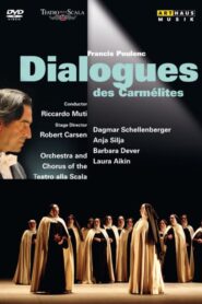 Dialogues des Carmelites 2004 one on netflix