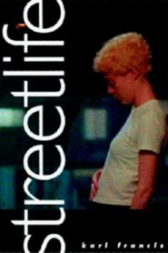 Streetlife 1995 one on netflix