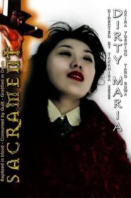 Dirty Maria 1998 one on netflix