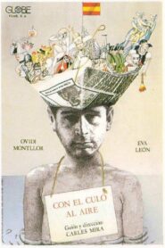 Caution to the Wind 1980 one on netflix