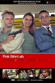 Fink fährt ab 1999 one on netflix