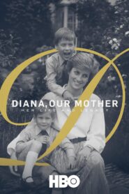 Diana, Our Mother: Her Life and Legacy 2017 one on netflix