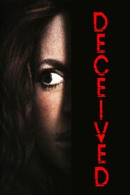 Deceived 1991 one on netflix