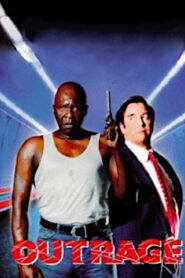 Outrage! 1986 one on netflix