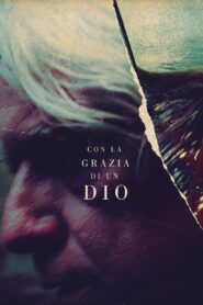 With the Grace of a God 2023 one on netflix
