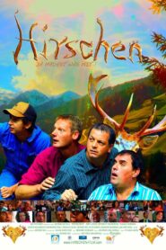 Hirschen – Da machst was mit! 2015 one on netflix