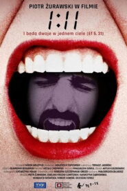 1:11 2021 one on netflix