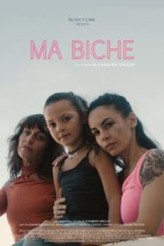 Ma biche 2022 one on netflix