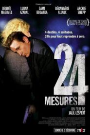 24 Bars 2007 one on netflix