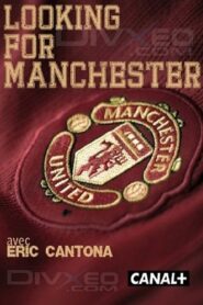 Eric Cantona: Looking For Manchester 2010 one on netflix