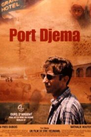 Port Djema 1997 one on netflix