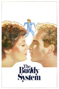 The Buddy System 1984 one on netflix