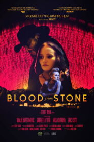 Blood From Stone 2020 one on netflix